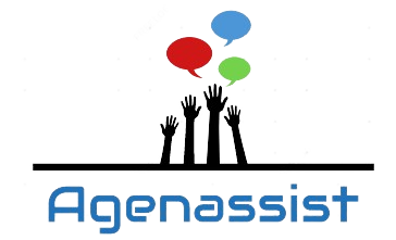 agenassist