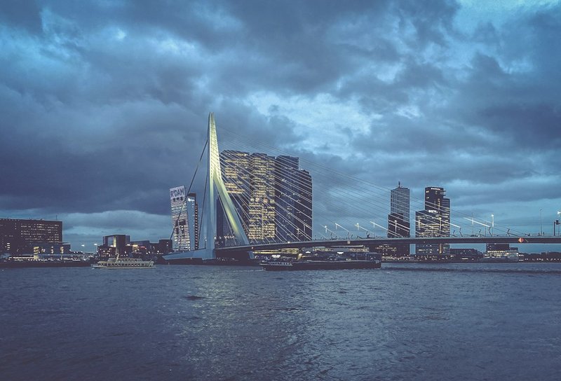 A look at b7 casino nederland A look at b7 casino nederland