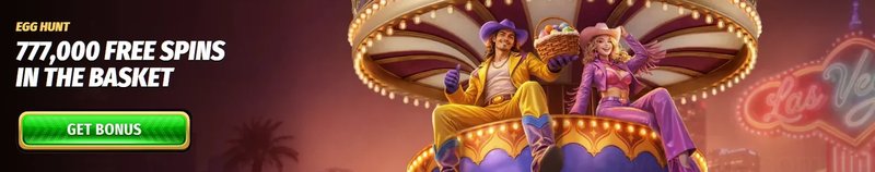 Westace casino app in United Kingdom Westace casino app in United Kingdom